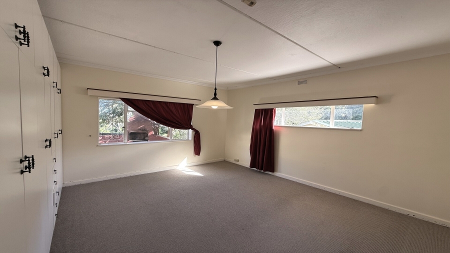 3 Bedroom Property for Sale in Old Place Western Cape